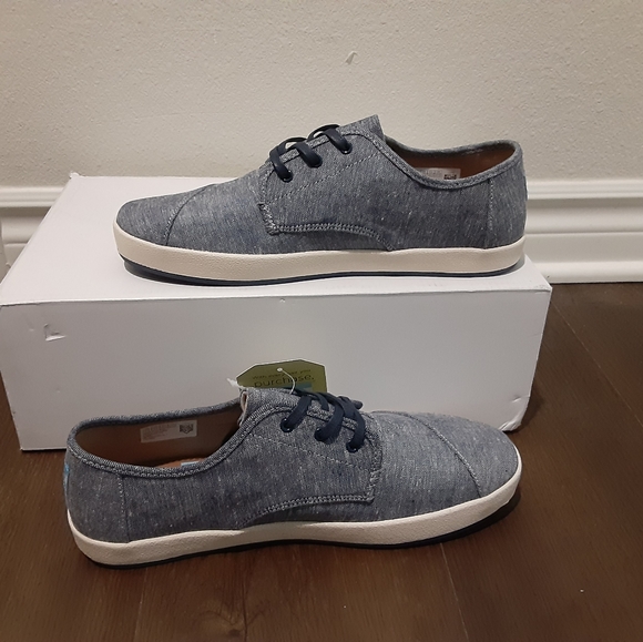 Tom's - Picture 2 of 4